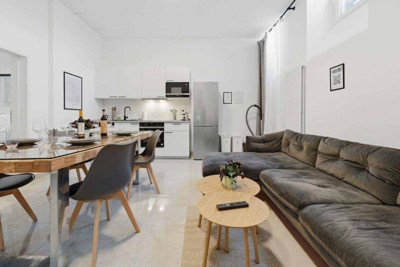 Yello Homes - Souterrain - Whirlpool - LuxuryStyle