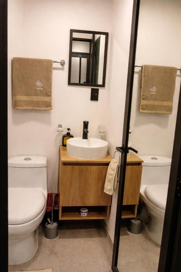 Modern Private Loft Metro Nearby Practical Stay - 3