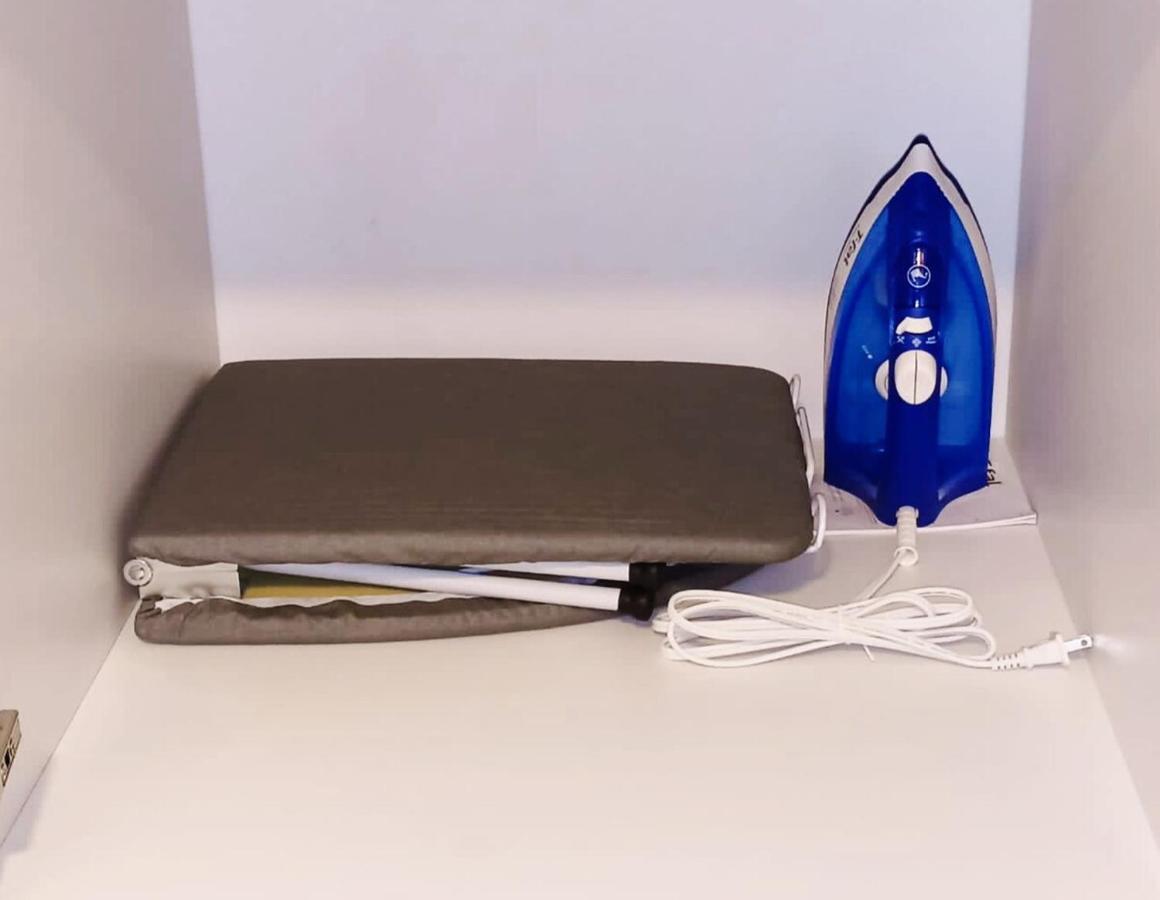 Modern Private Loft Metro Nearby Practical Stay - 5