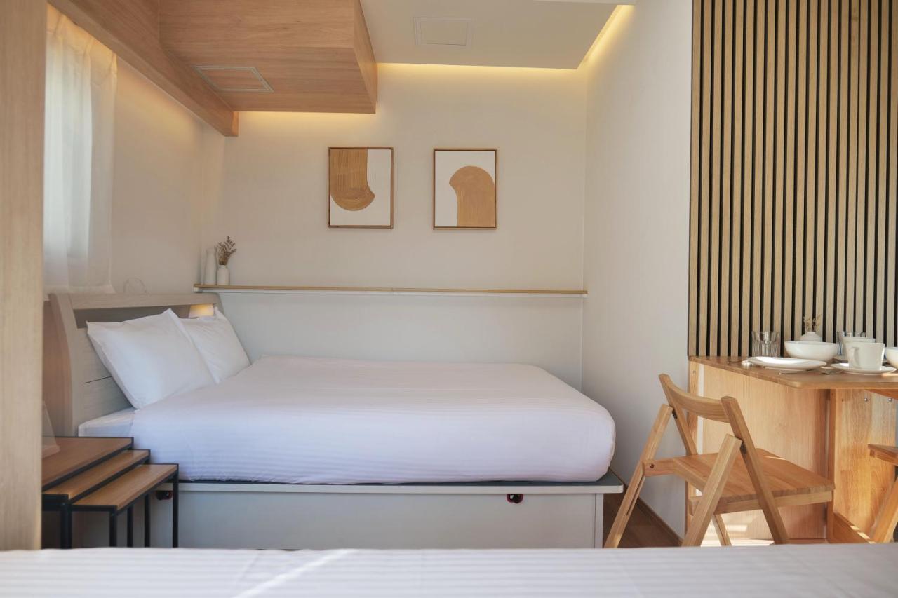 Petit Grande Nuage - 2