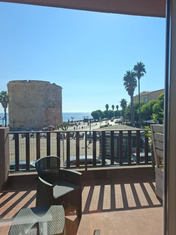 Casa del Sole Guest House - 5