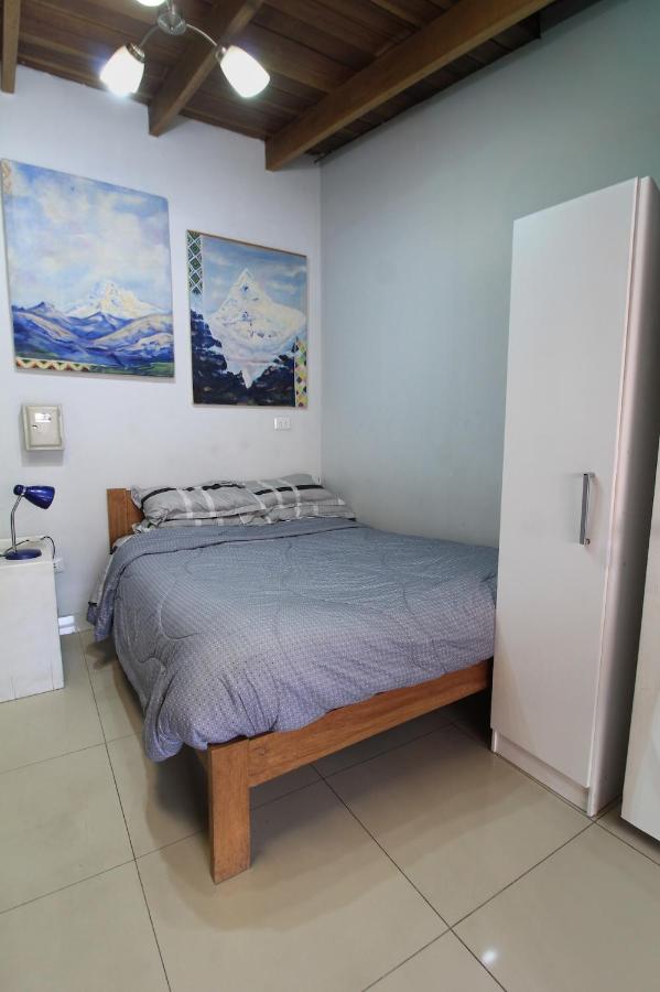 Mini Apartment Flat in the heart of Cusco - Close to Main Square - 5