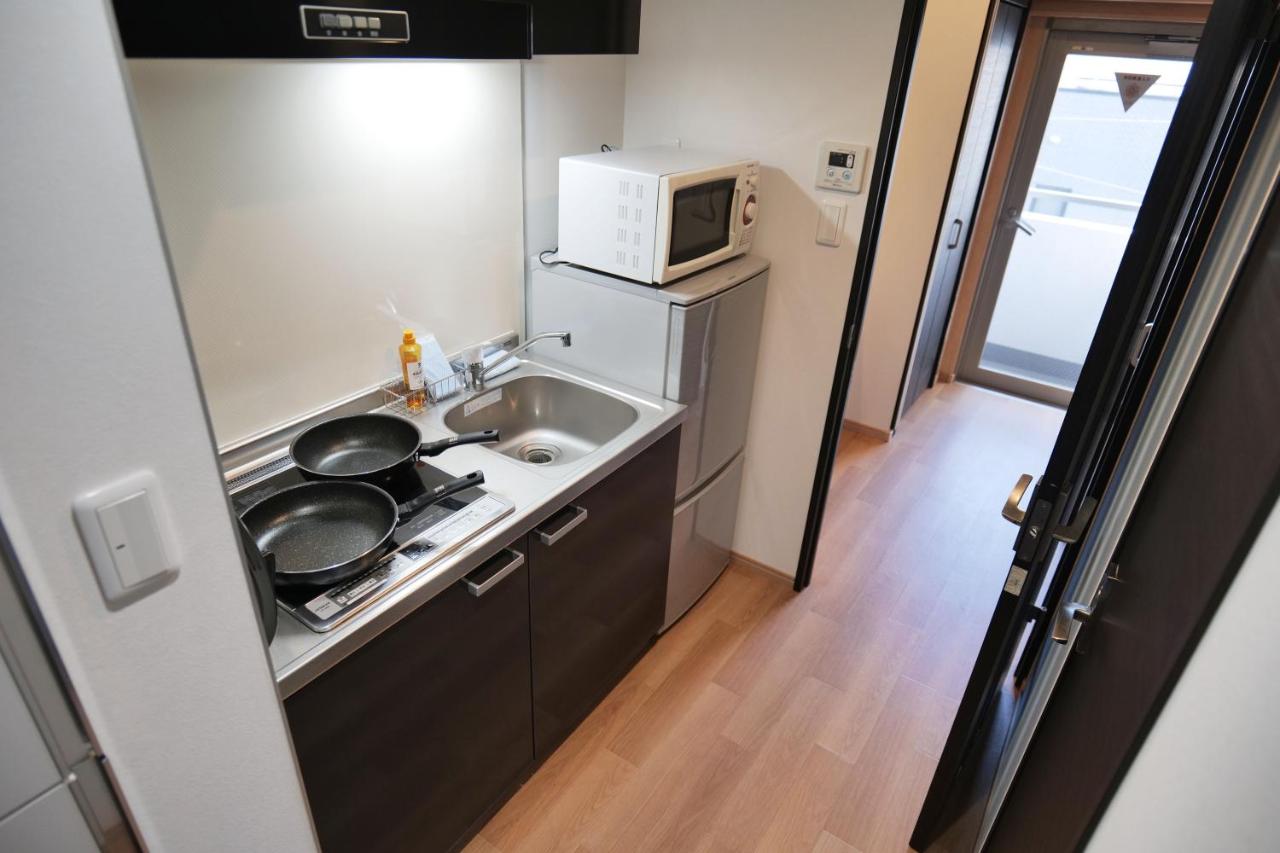 Petit Grande Nuage - 5