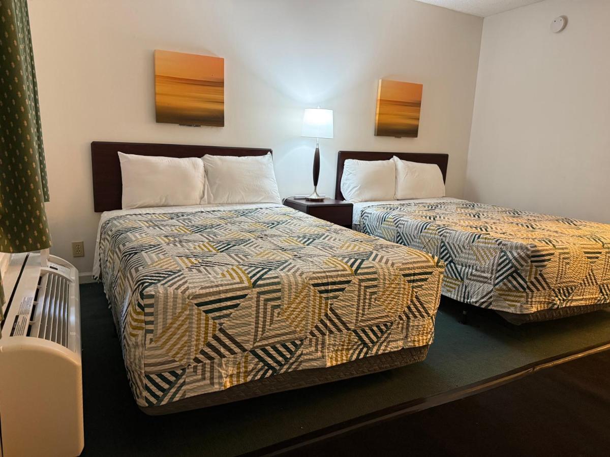 Windtree Inn — photo 9