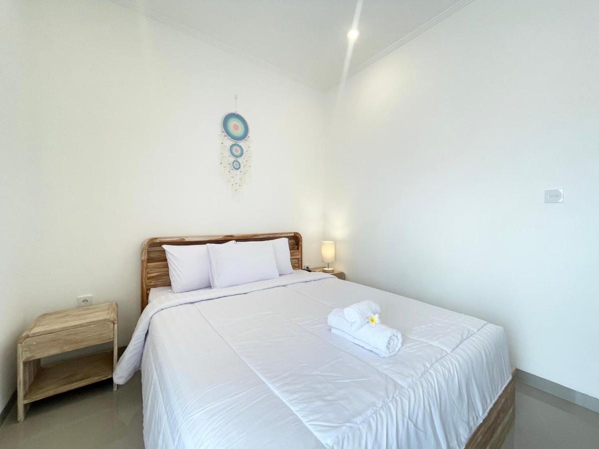 Umah Wayan Sanur - 2