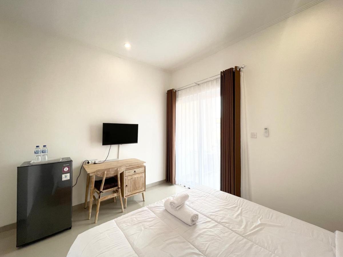 Umah Wayan Sanur - 3