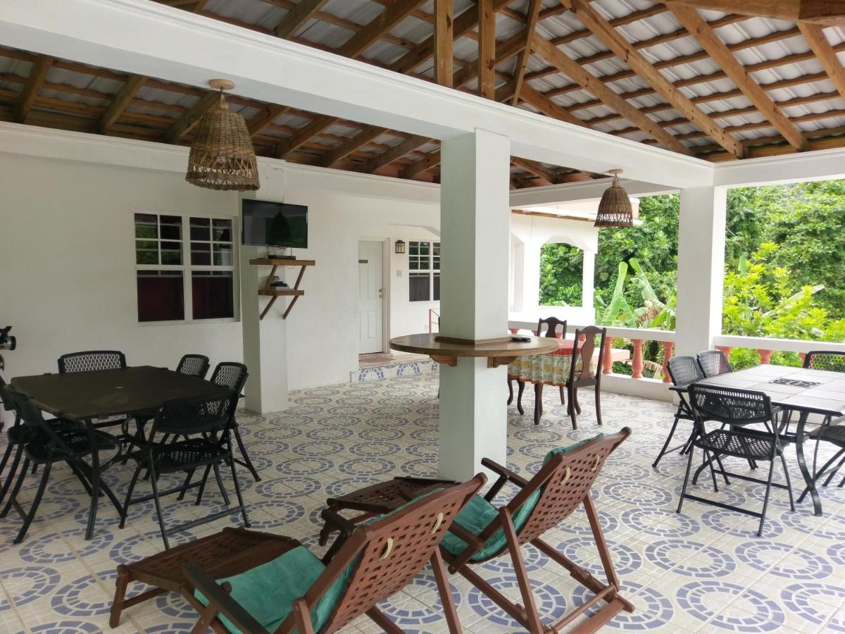 Polish Princess Guest House - 5