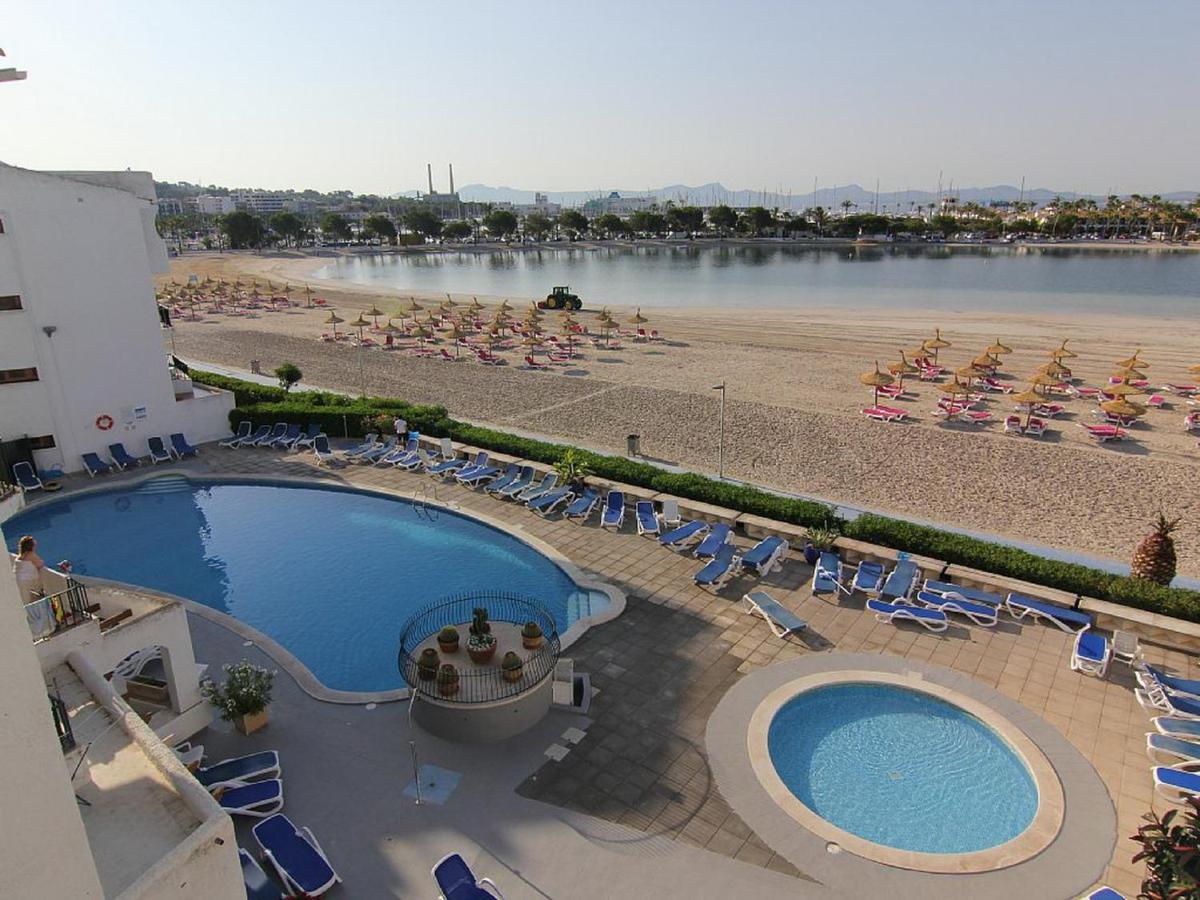 Carabela, Port dAlcudia – Bijgewerkte prijzen 2022