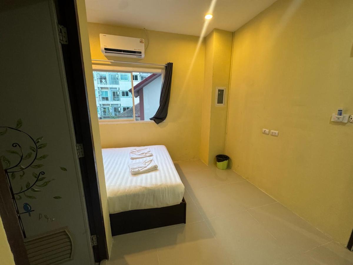 Luxus Guesthouse - 2