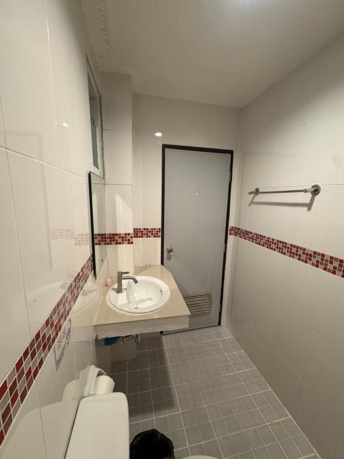 Luxus Guesthouse - 3