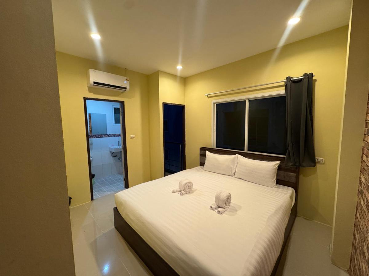 Luxus Guesthouse - 4