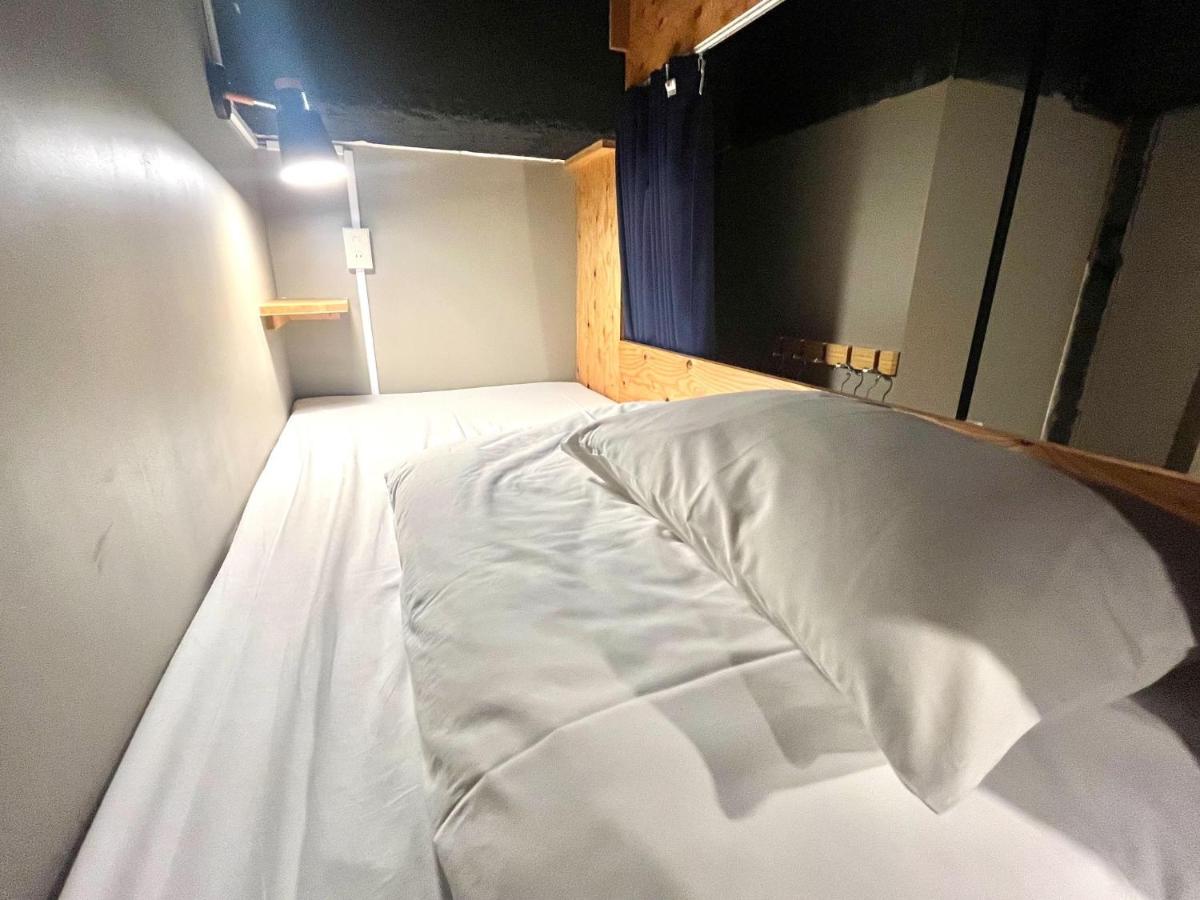 Wasabi Mita Hotel - Vacation STAY 29125v - 4