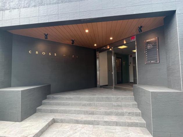 Wasabi Mita Hotel - Vacation STAY 29125v - 5