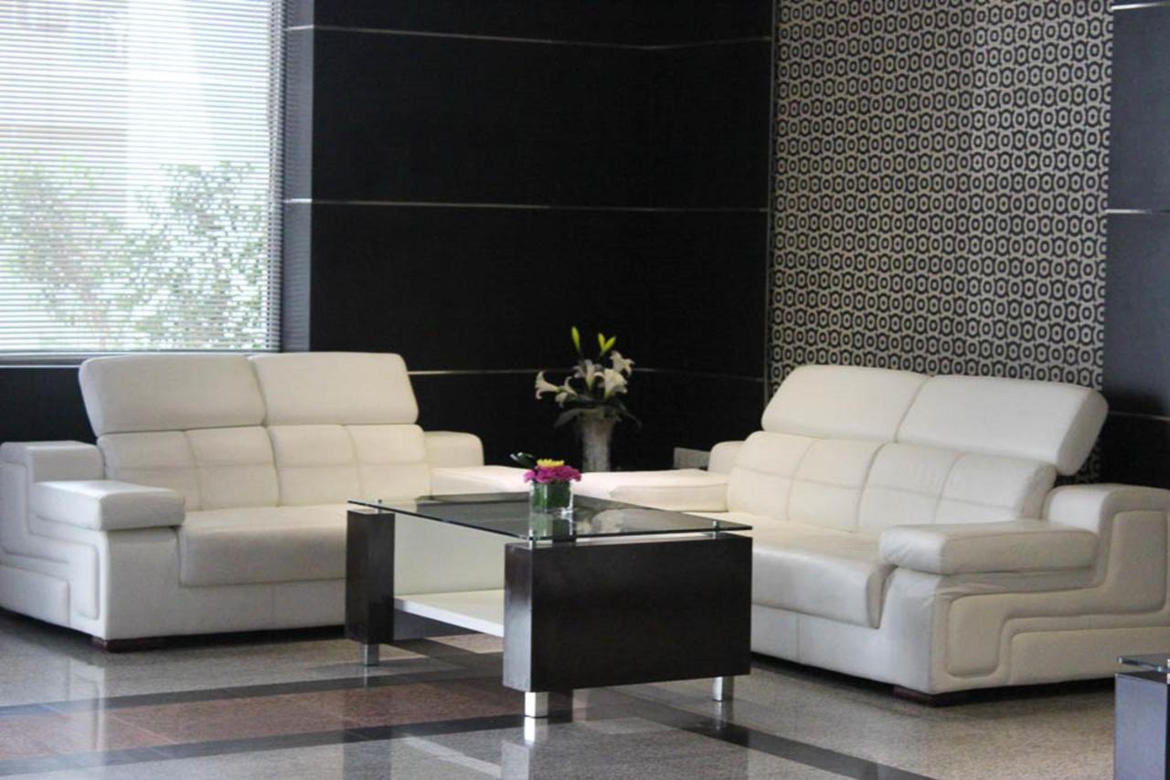 Royal Phoenicia Hotel photo