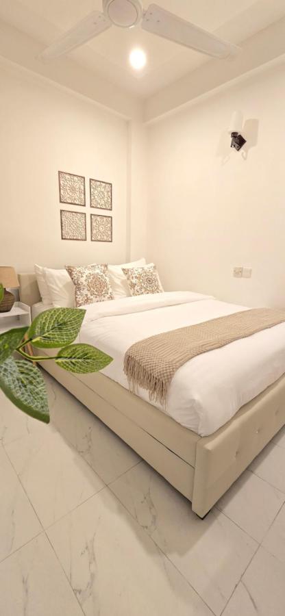 Nala Host- 3BR Apartment Cozy stay - 5