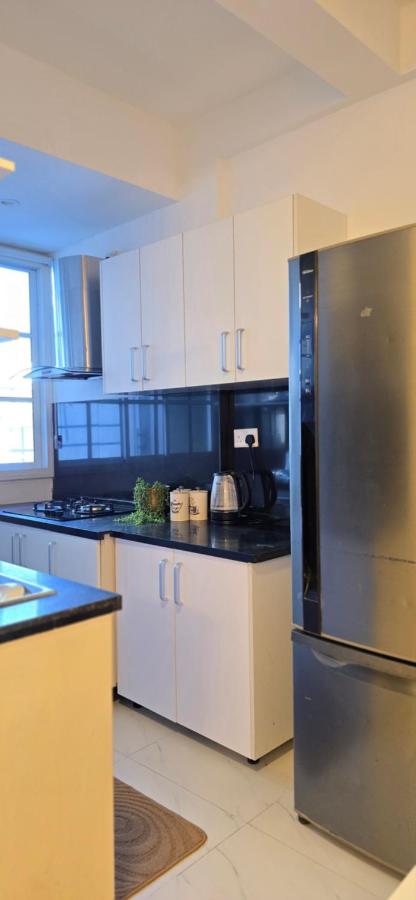 Nala Host- 3BR Apartment Cozy stay - 4