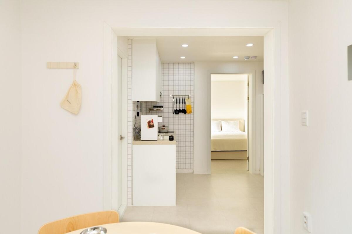 Cozy & Light-Filled, Your Most Wishlisted Travel - 2