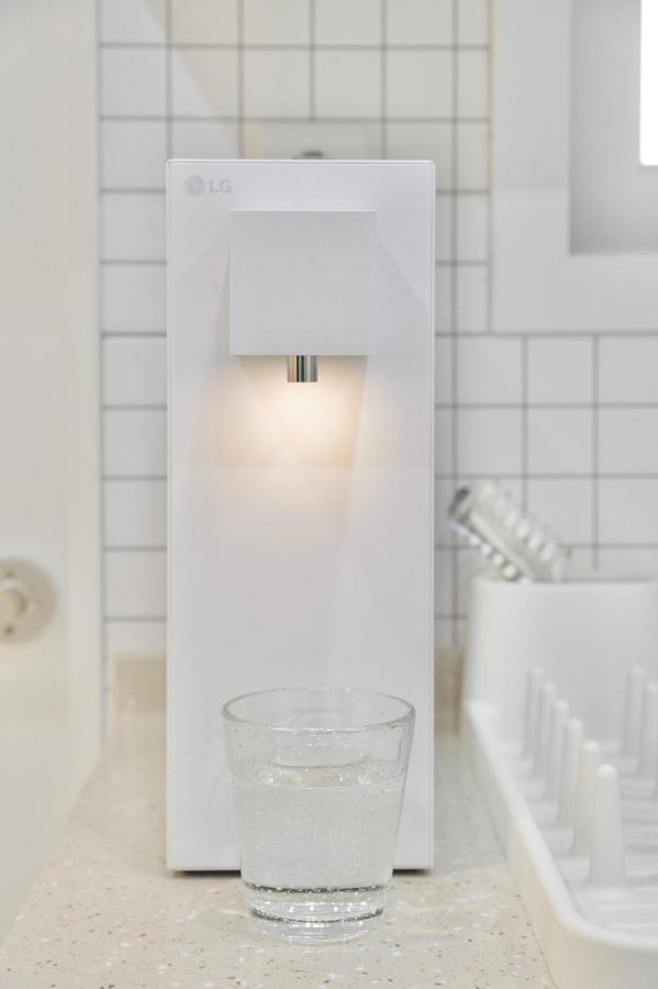 Cozy & Light-Filled, Your Most Wishlisted Travel - 3