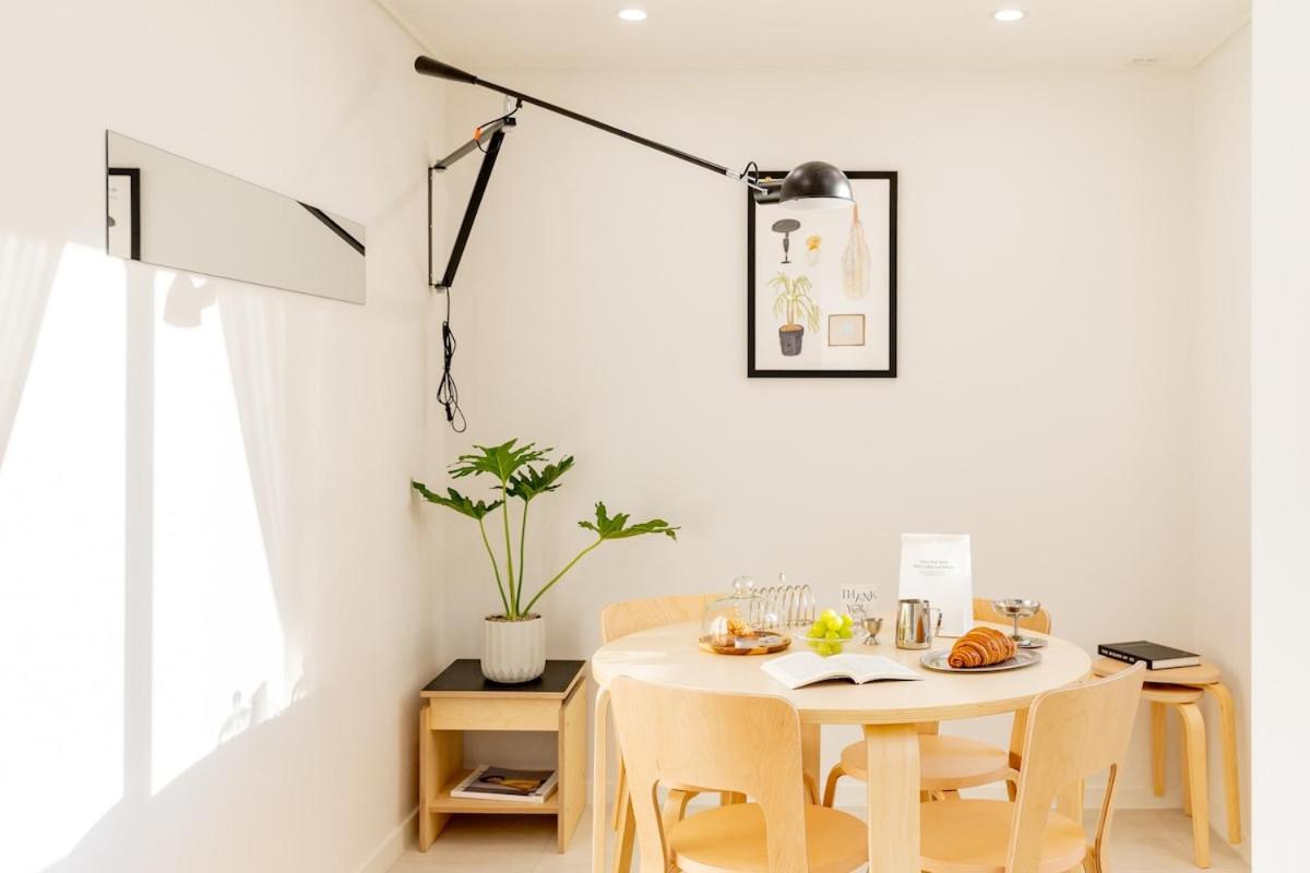 Cozy & Light-Filled, Your Most Wishlisted Travel