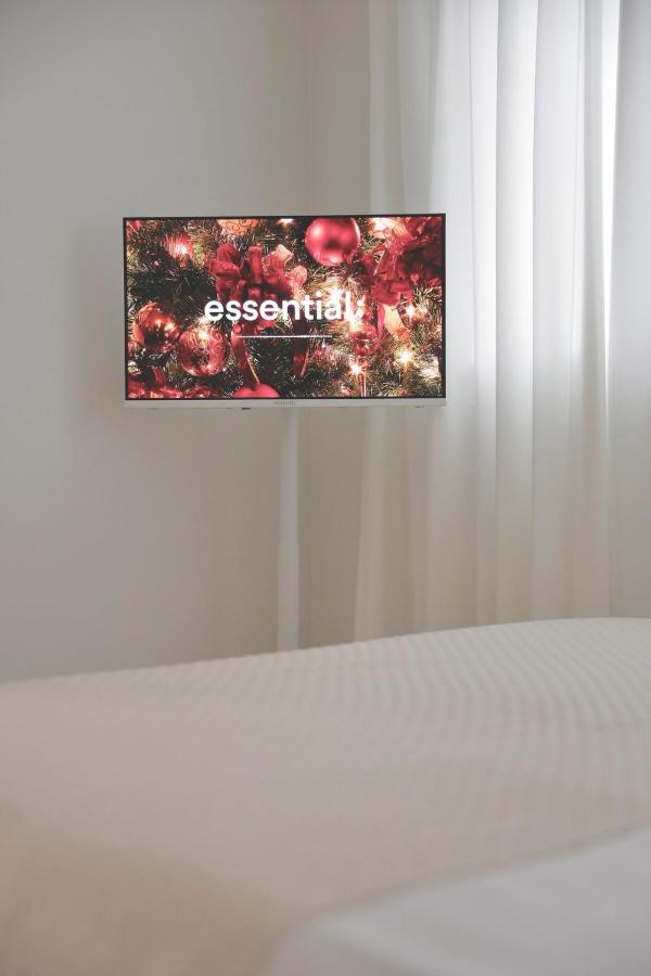 Cozy & Light-Filled, Your Most Wishlisted Travel - 5