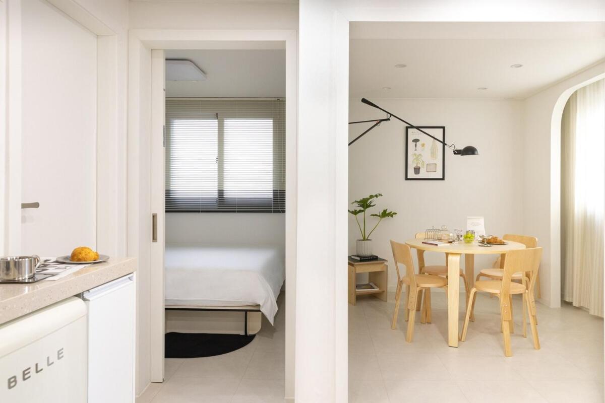 Cozy & Light-Filled, Your Most Wishlisted Travel - 4