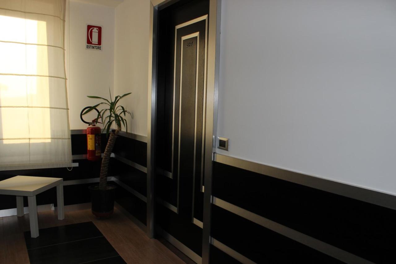 Hotel Hermitage photo