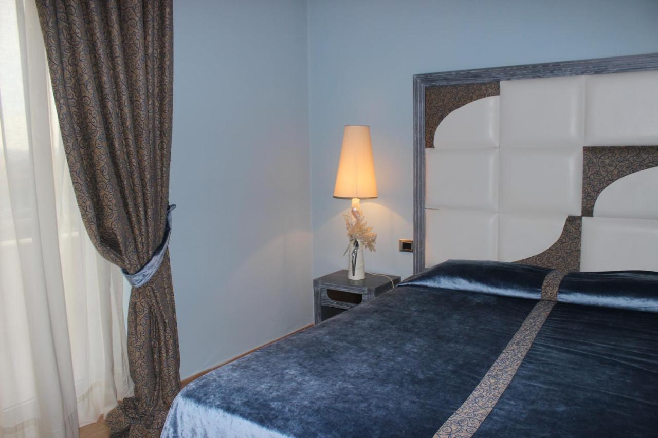 Hotel Hermitage photo