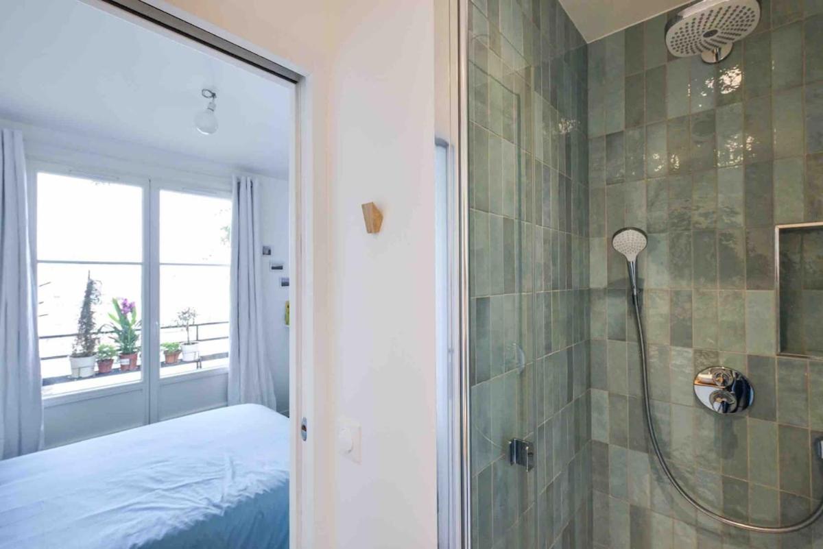 Le Marais - Perle rare - 3