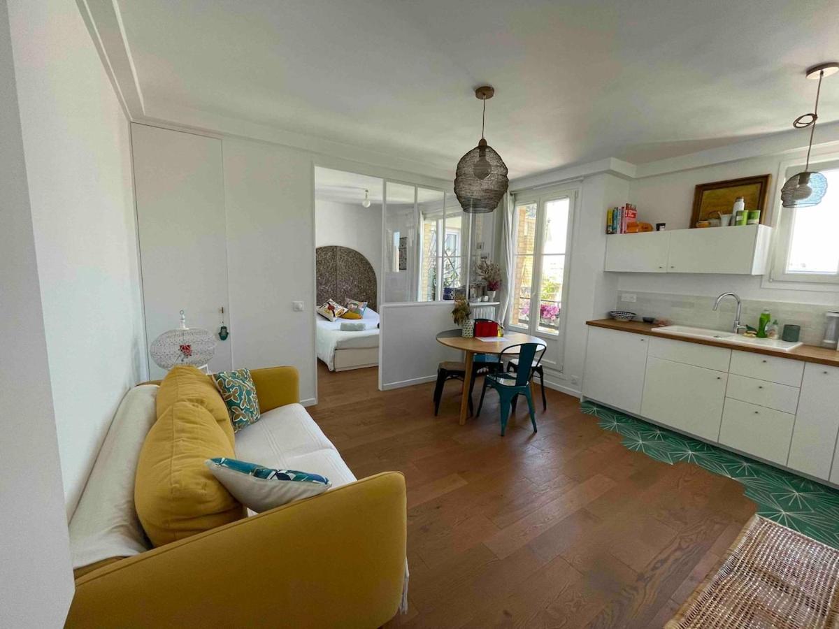 Le Marais - Perle rare - 4