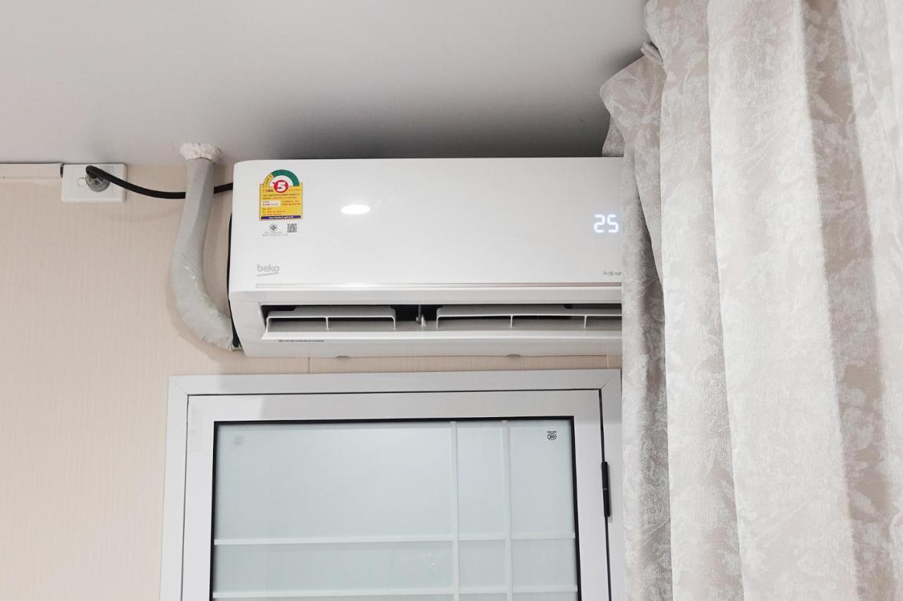 Nadi Ease Stay Near McDonalds - 4