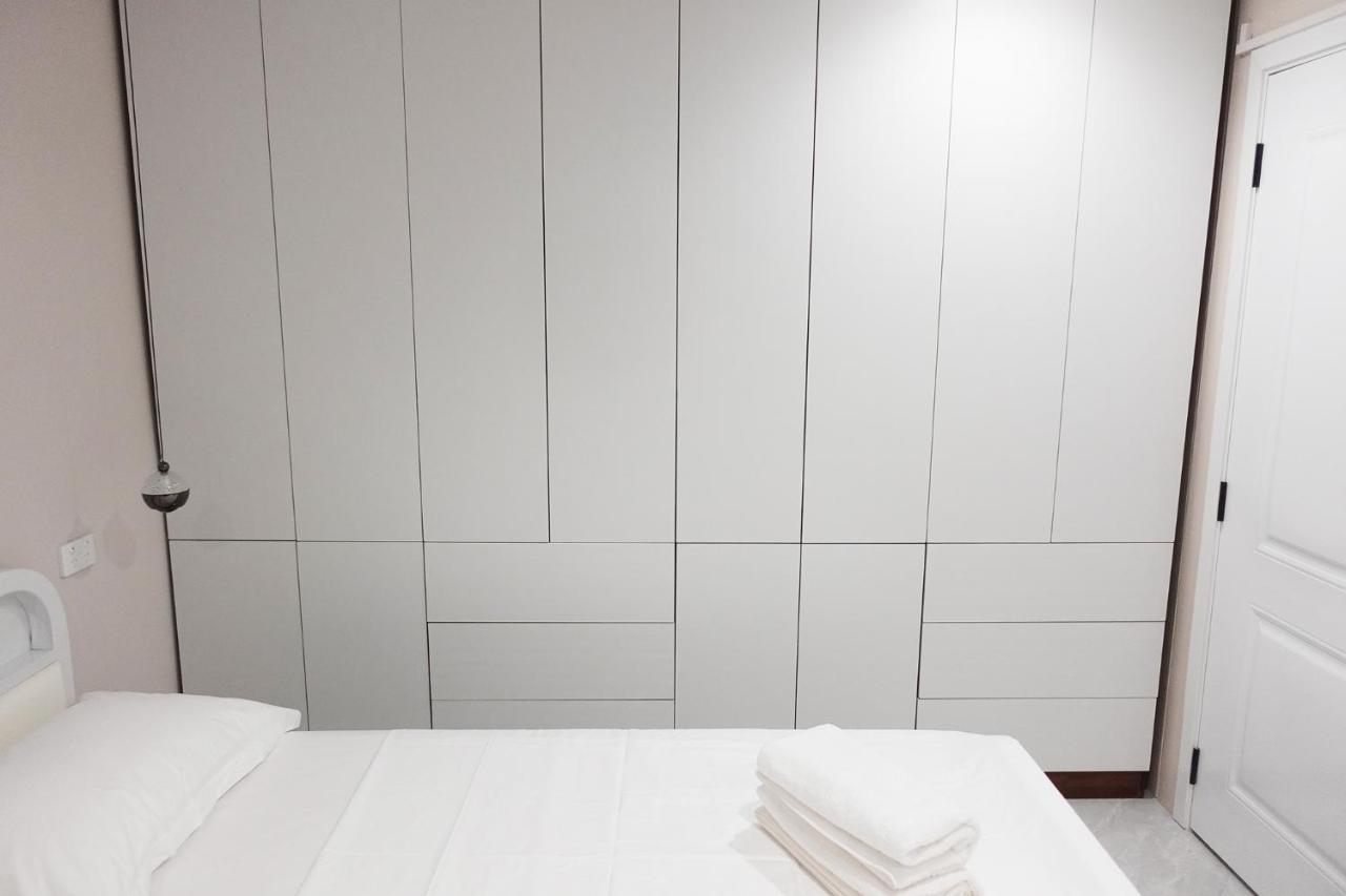 Nadi Ease Stay Near McDonalds - 5