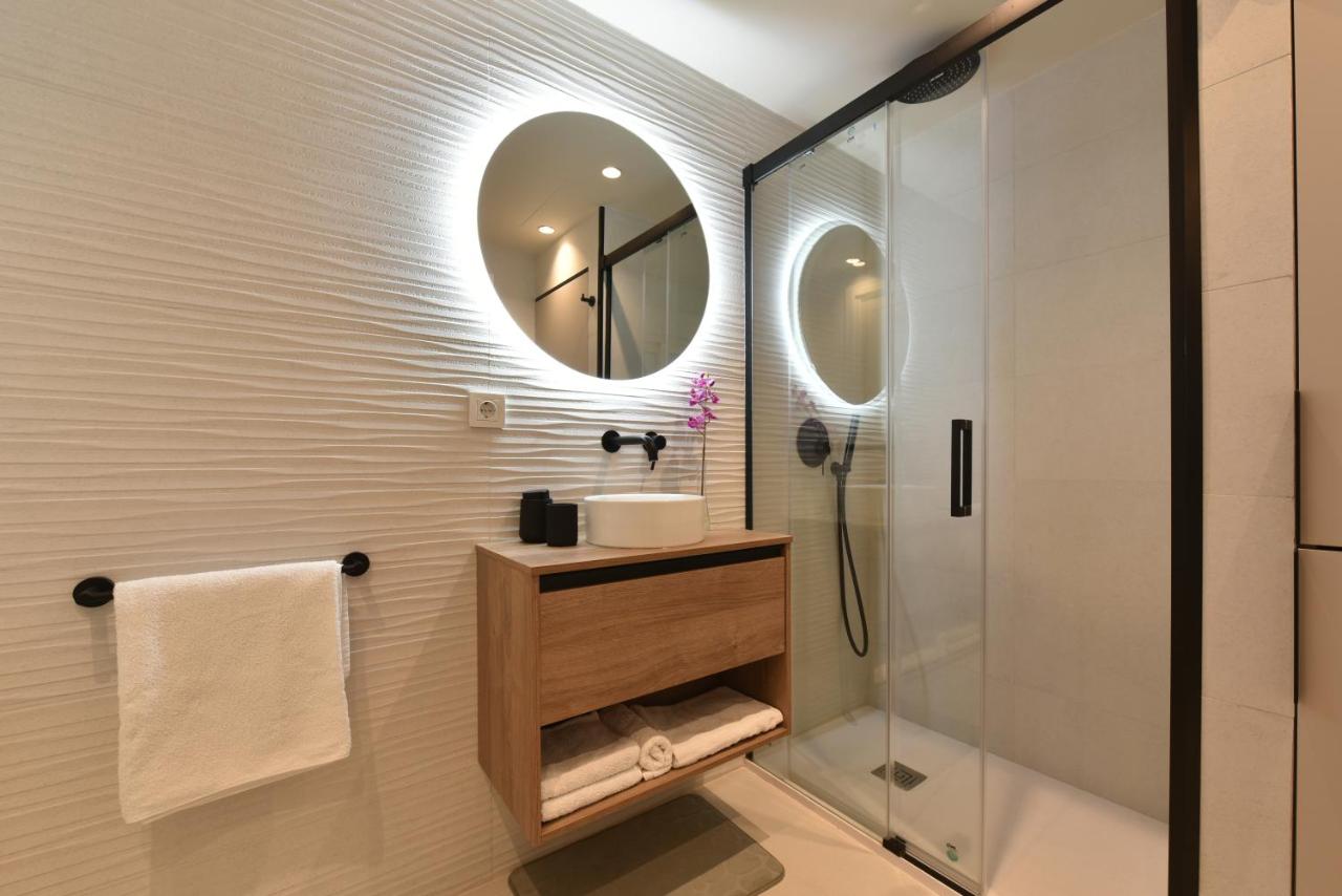 LA CALA TROCADERo - 2