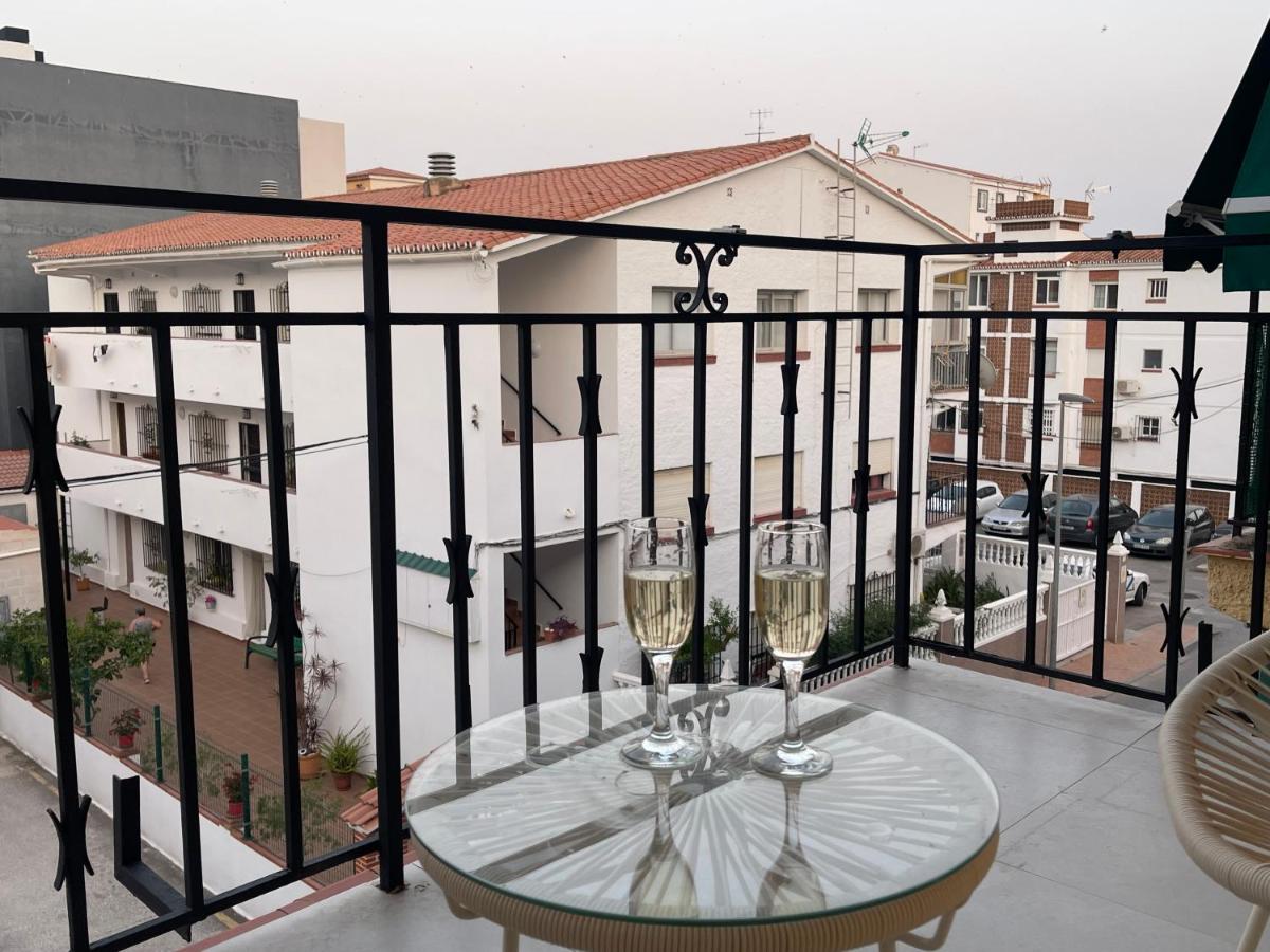 LA CALA TROCADERo - 4