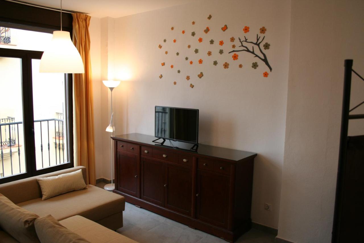 Angosta del Carmen - 3