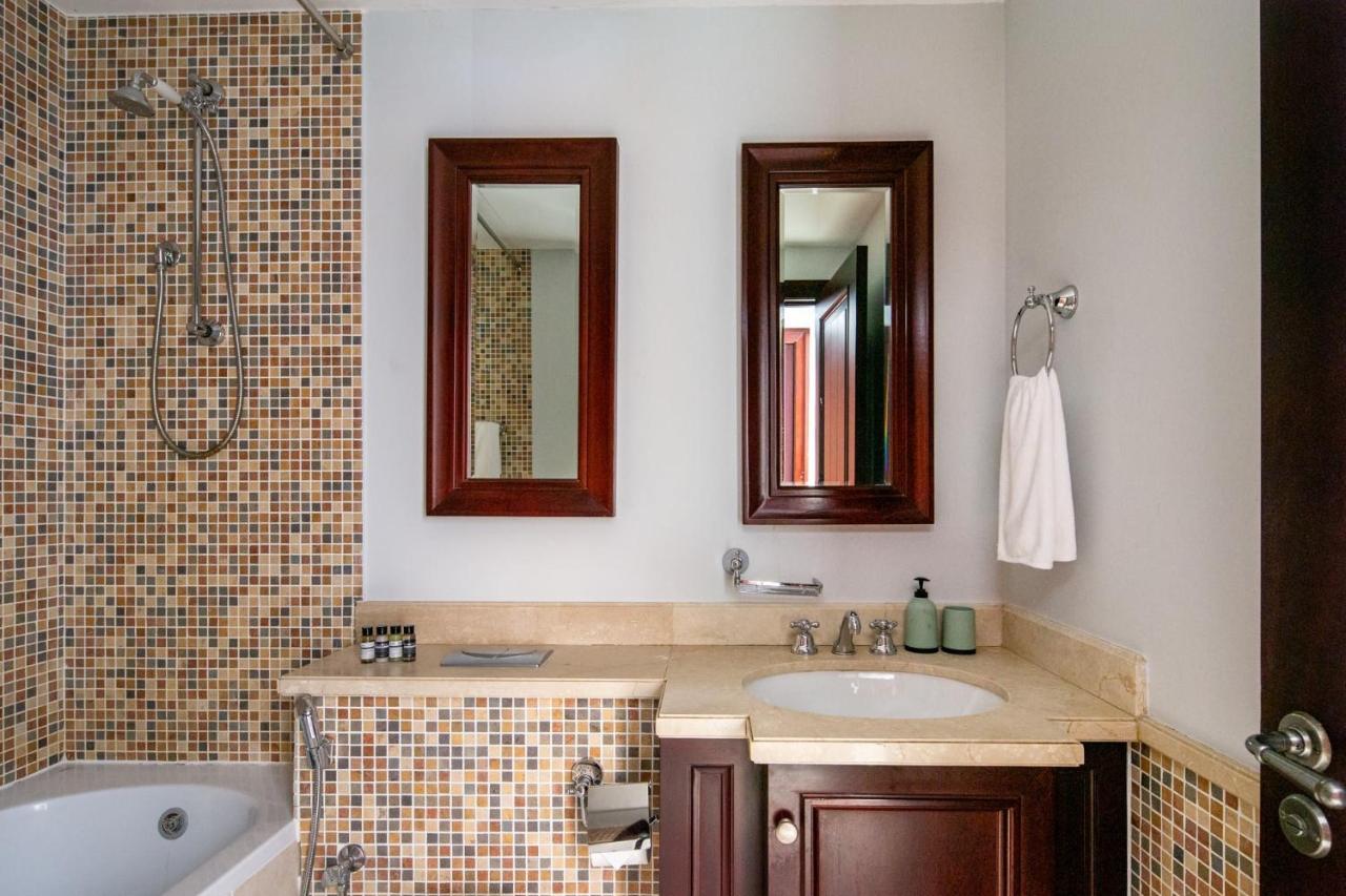 Frank Porter - Reehan 5 - 2