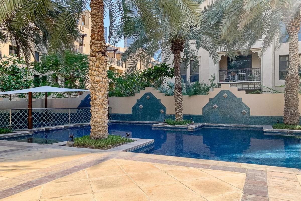 Frank Porter - Reehan 5 - 3