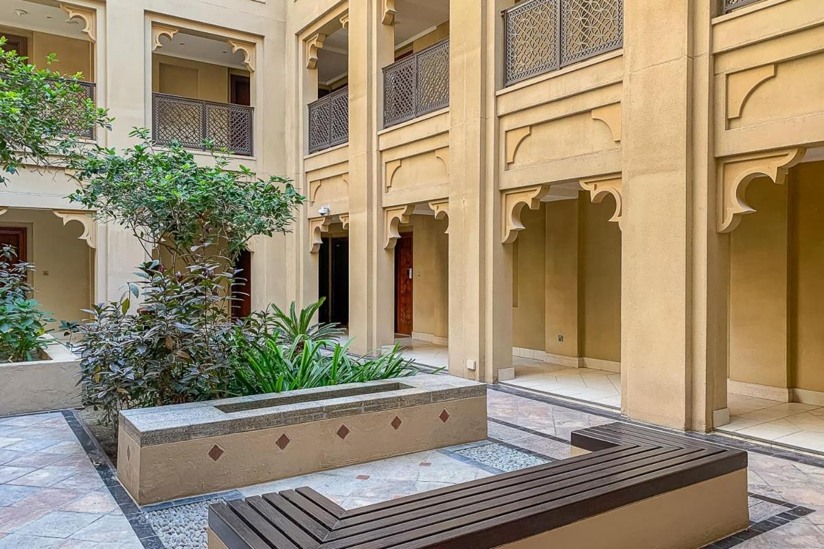 Frank Porter - Reehan 5 - 4