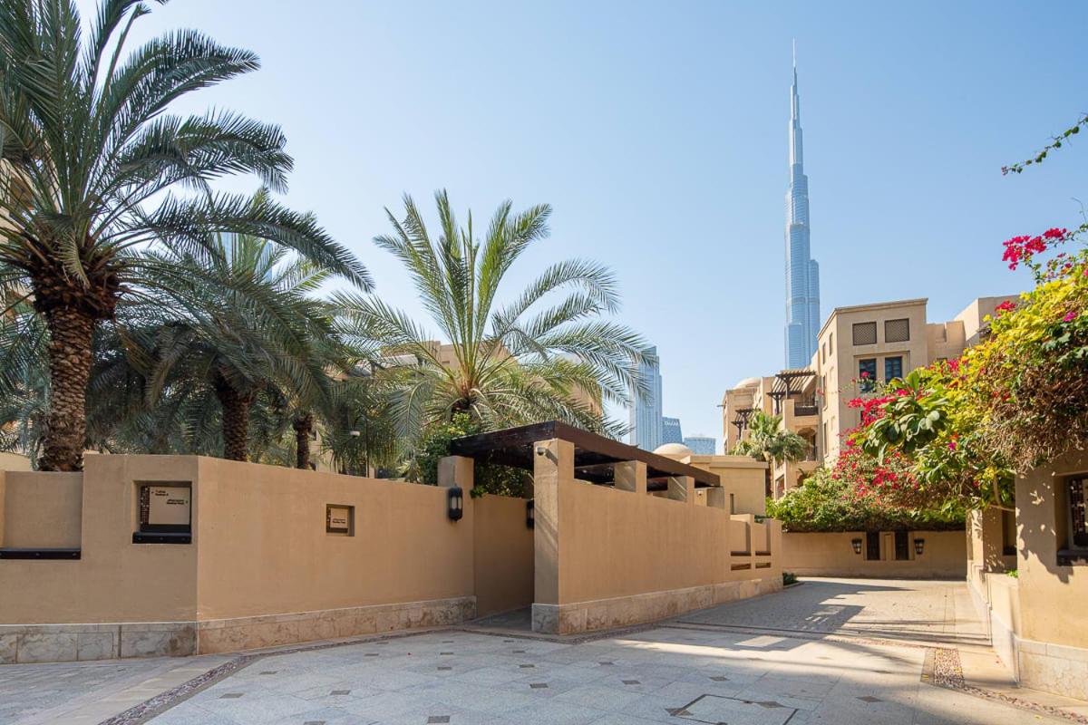 Frank Porter - Reehan 5 - 5