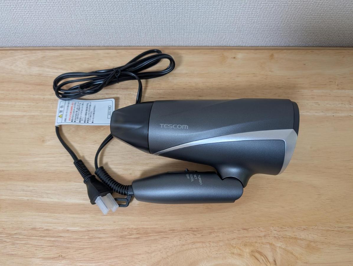 Minamishinagawa A-yokocho Base - 2