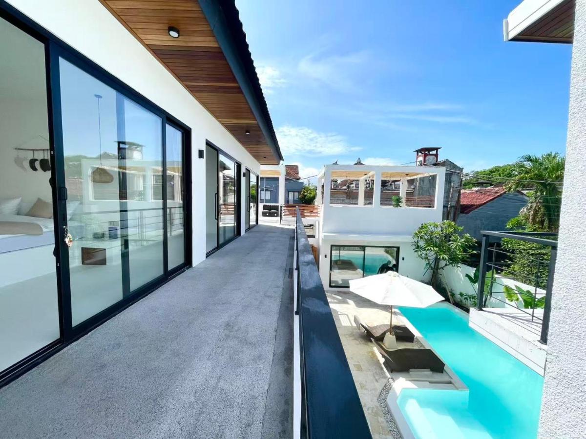 Dakings Greece House - 5