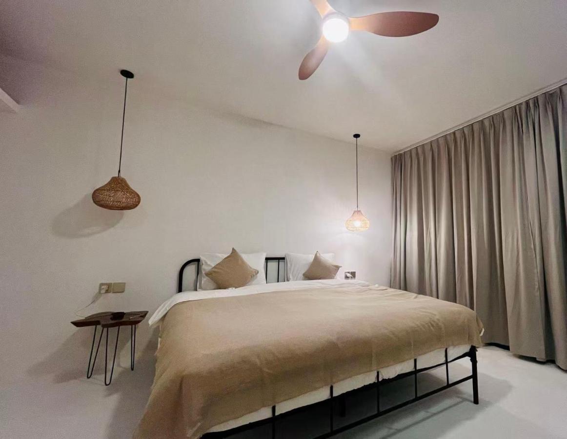 Dakings Greece House - 2