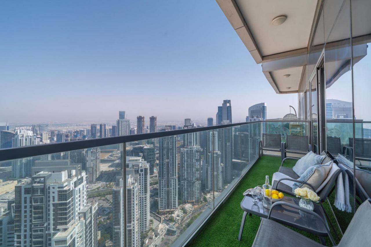 Frank Porter - Paramount Midtown - 4