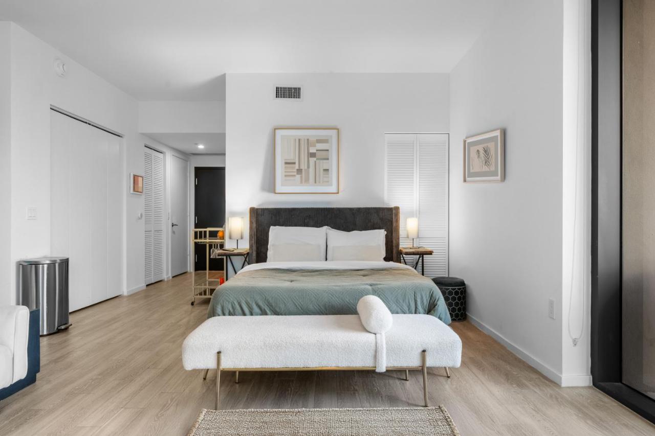 The Reserve at Eight