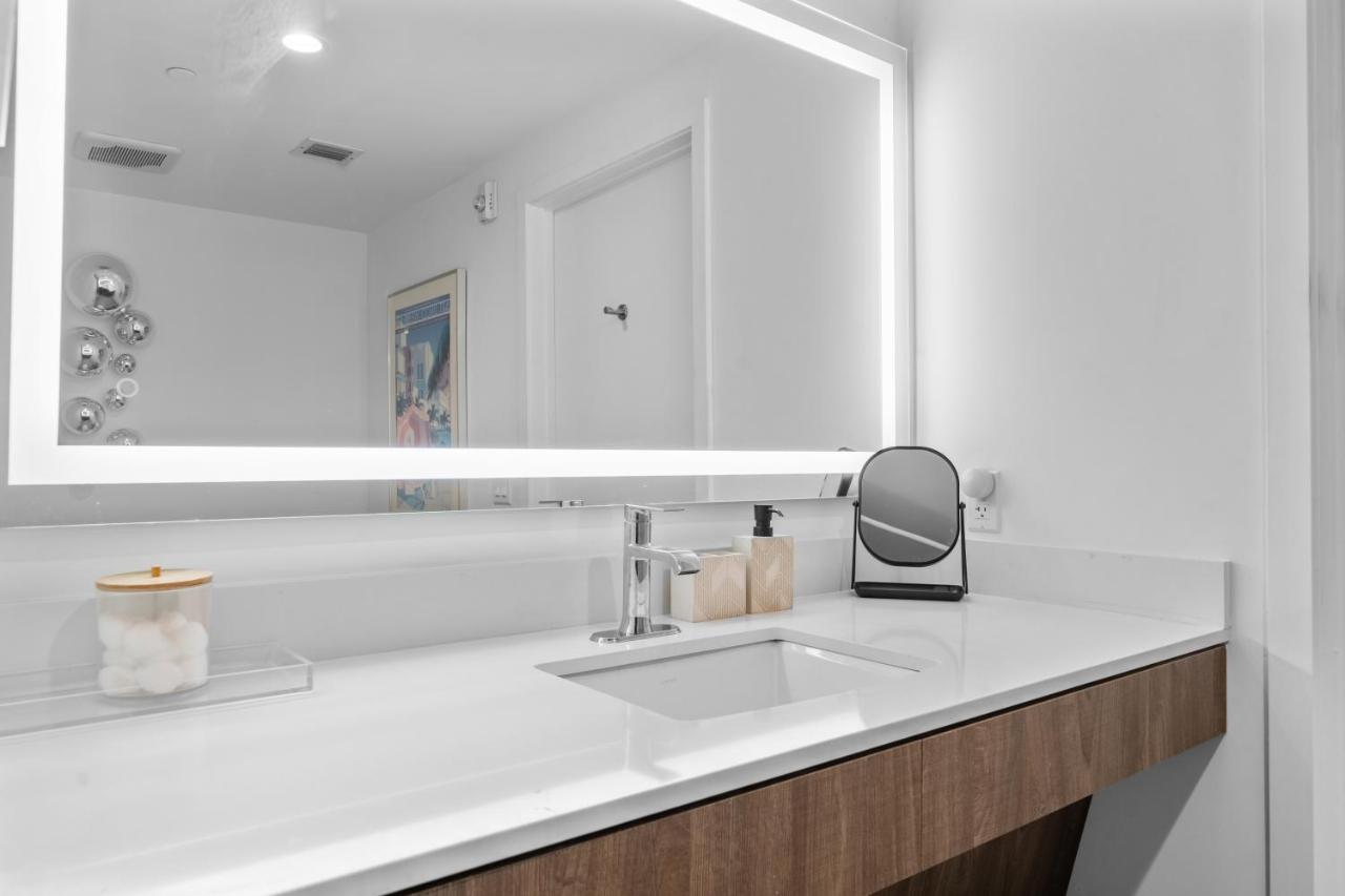 The Reserve at Eight - 5