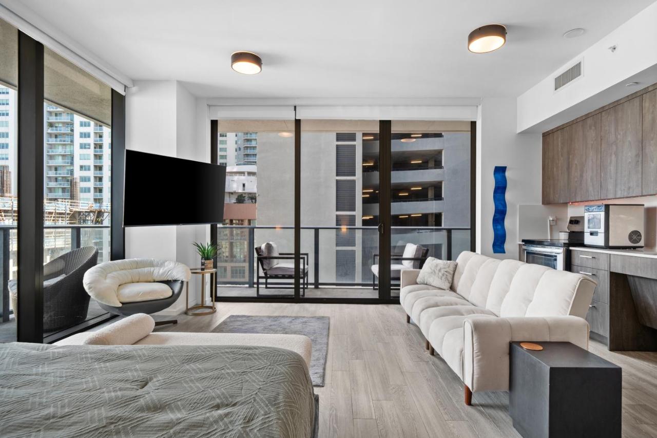 The Reserve at Eight - 2