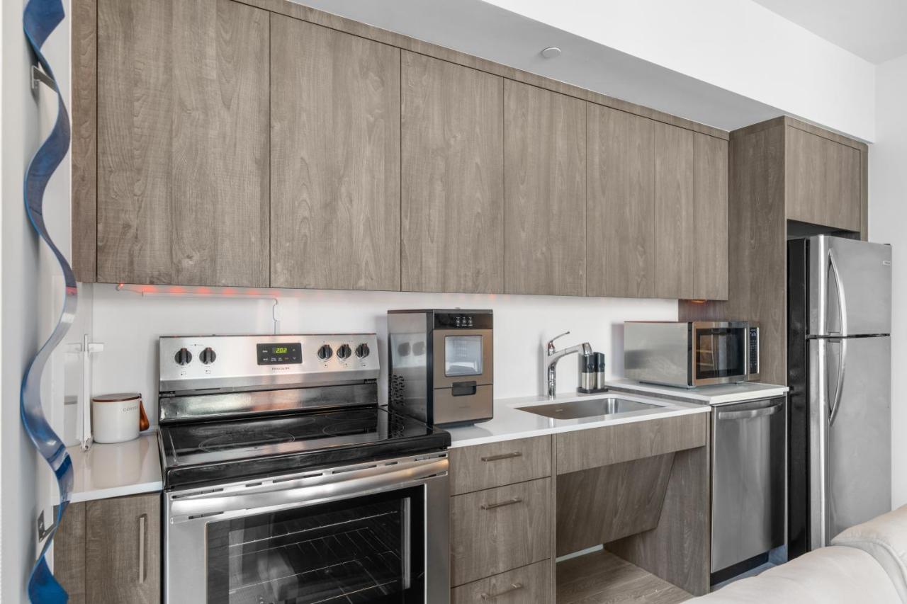 The Reserve at Eight - 3