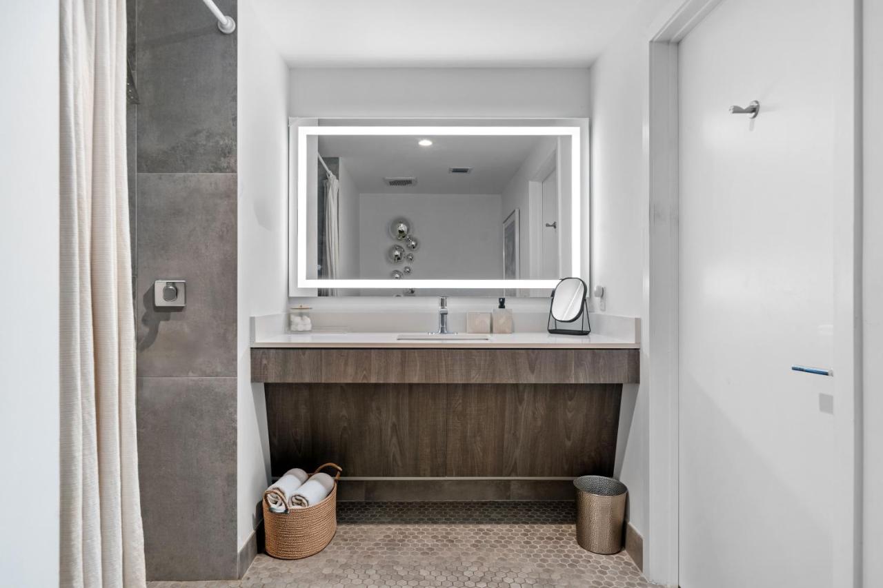 The Reserve at Eight - 4