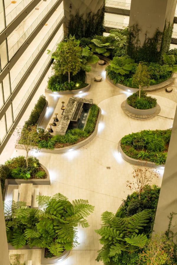 Newlands Peak 1005 - 3