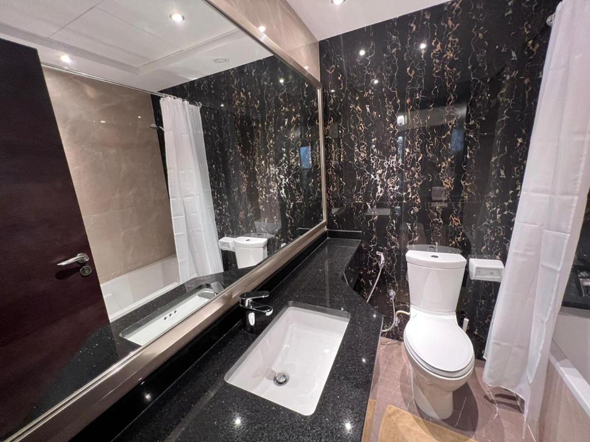 Elite Residence 1, Downtown Dubai - 2