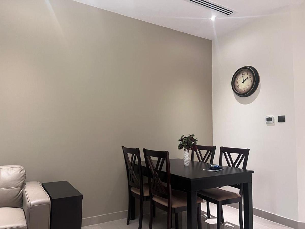 Elite Residence 1, Downtown Dubai - 3